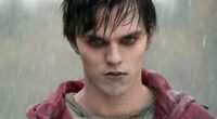 ’Superman’s Nicholas Hoult Played a Zombie With a Heart in This Highly Underrated Zom-Com