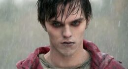 ’Superman’s Nicholas Hoult Played a Zombie With a Heart in This Highly Underrated Zom-Com