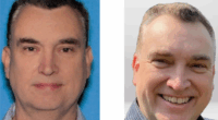 Suspect Identified In Shooting Of 2 Minnesota Lawmakers
