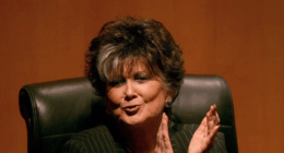 Suzanne Pleshette Net Worth | Celebrity Net Worth