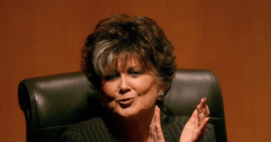 Suzanne Pleshette Net Worth | Celebrity Net Worth