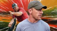 'Swamp People' Isn’t Just About Fighting Gators — It’s WWE in Waders Between Hunters