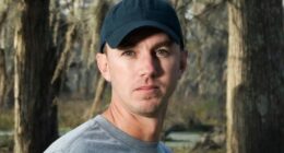 Swamp People's Brandon Landry Faced An Unexpected Family Struggle After Season 6 (How He’s Holding Up)