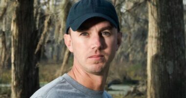 Swamp People's Brandon Landry Faced An Unexpected Family Struggle After Season 6 (How He’s Holding Up)