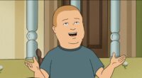 TV Made Fun of 'King of the Hill's Bobby for Years — But He Was Way Ahead of His Time