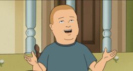 TV Made Fun of 'King of the Hill's Bobby for Years — But He Was Way Ahead of His Time