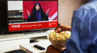 Talk Time's Over, So Watch How We 'Limit' Iran's Nuke Program – HotAir