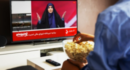 Talk Time's Over, So Watch How We 'Limit' Iran's Nuke Program – HotAir