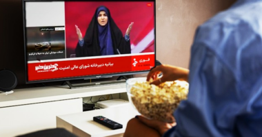 Talk Time's Over, So Watch How We 'Limit' Iran's Nuke Program – HotAir