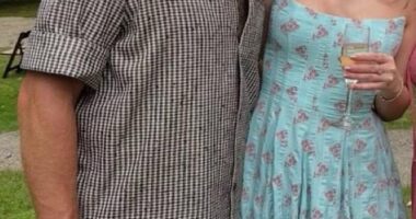 Taylor Swift and Travis Kelce's fans are convinced the pair have secretly tied the knot, after spotting a significant detail in a new photo