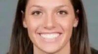 Laura Caron, 34, of Cape May Court House, was indicted by a grand jury on two counts of aggravated sexual assault and endangering the welfare of a child