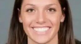 Laura Caron, 34, of Cape May Court House, was indicted by a grand jury on two counts of aggravated sexual assault and endangering the welfare of a child