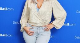Farrah Abraham revealed how much money she actually makes on OnlyFans