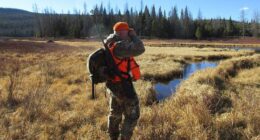 Ten Fantastic Tips for the Rural, Outdoor Lifestyle – RedState