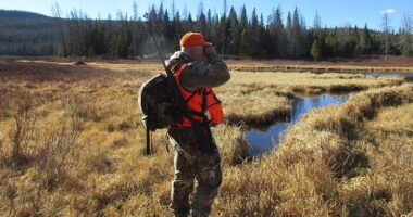 Ten Fantastic Tips for the Rural, Outdoor Lifestyle – RedState