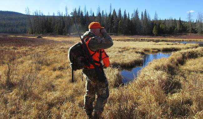 Ten Fantastic Tips for the Rural, Outdoor Lifestyle – RedState
