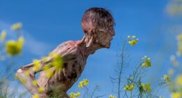 Critics have at last weighed in on Alex Garland and Danny Boyle 's new zombie horror movie 28 Years Later ahead of its release in UK cinemas on Friday 20 June
