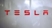 Tesla’s robotaxi-fueled stock surge is making Elon Musk $12 billion richer. Can it last?