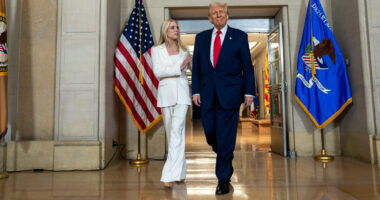 Texas FINALLY Halts Tuition for Illegals.