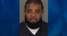 Texas Man Shot and Killed While Mowing Lawn, Police Seek Tips on Suspect Seen Fleeing on Motorcycle