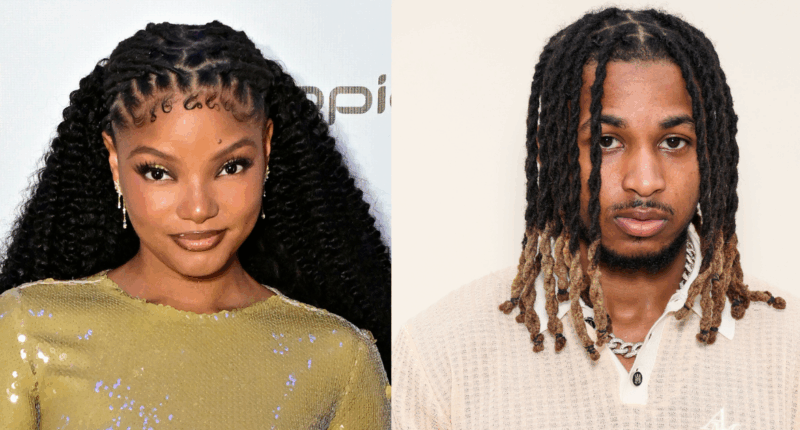 Texts From DDG Petition Spark Talks Of PPD Reveal