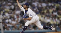That Time When the Dodgers Swung at ICE and Struck Out UPDATE – HotAir