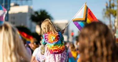 The 10 Years Since Obergefell Have Proven Its Critics Right