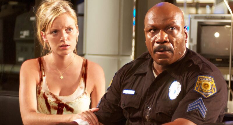 The 10 Zombie Movies You’re Least Likely To Survive