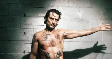 The 34-Year-Old Movie That Pedro Pascal Called "The Best Remake Of Anything"