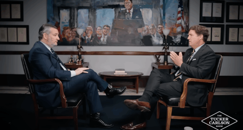 The Abrahamic Covenant Is A Bad Argument For US War With Iran