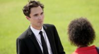 The Curtain Drops on David Hogg's Role With the DNC, and the Latest News Shows What a Mess They Are – RedState