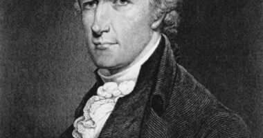 The Death of the Democrat Party? (Part 1) – RedState