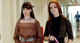 The Devil Wears Prada 2 Begins Filming, 4 Returning Cast Members Confirmed Alongside First New Star