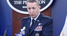The Enemy Gets a Vote – HotAir