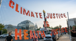 The European Union’s Due Diligence Directive Must Be Stopped – RedState