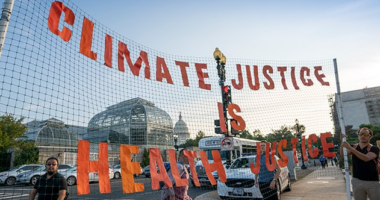 The European Union’s Due Diligence Directive Must Be Stopped – RedState