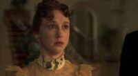 The Gilded Age Actor Explains Gladys’ Heartbreaking Fiancé Twist In Season 3 Episode 2