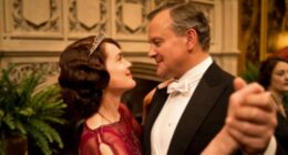 The Grand Finale' Trailer Invites You to Say Goodbye to The Crawleys