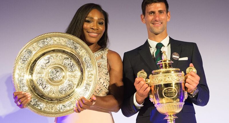 Celebrity Net Worth logo