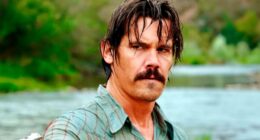 The Home Of Taylor Sheridan's TV Shows Is Now Streaming A Modern Western Classic With 93% RT Score
