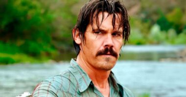 The Home Of Taylor Sheridan's TV Shows Is Now Streaming A Modern Western Classic With 93% RT Score