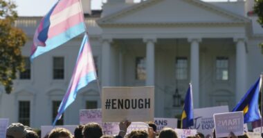 The Human Rights Campaign – HotAir