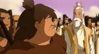 The Last Airbender's Lowest-Rated Episode Is Saved By Its Hilarious Ending