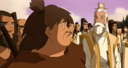 The Last Airbender's Lowest-Rated Episode Is Saved By Its Hilarious Ending