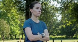 'The Last of Us' Star Kaitlyn Dever Is Warning Fans To Prepare for Season 3