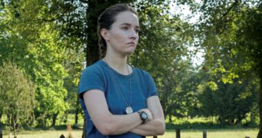 'The Last of Us' Star Kaitlyn Dever Is Warning Fans To Prepare for Season 3