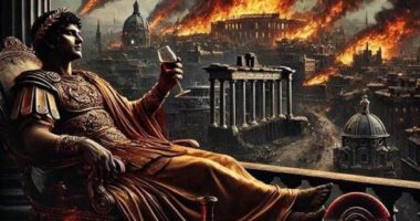 The Left-Wing Confederacy; 'Who Will Pick the Cotton if the Slaves Are Freed?" – HotAir