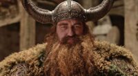 The Live-Action 'How to Train Your Dragon' Addresses How Berk Has Become More Diverse, and Here's How