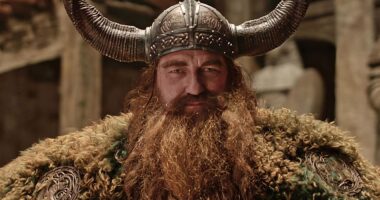 The Live-Action 'How to Train Your Dragon' Addresses How Berk Has Become More Diverse, and Here's How