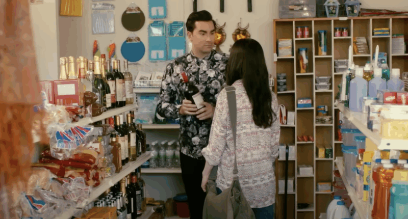 The Most Quietly Revolutionary LGBTQ+ Moments in Sitcom History